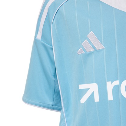 Ausweichtrikot Frauen 25/26 - Kinder