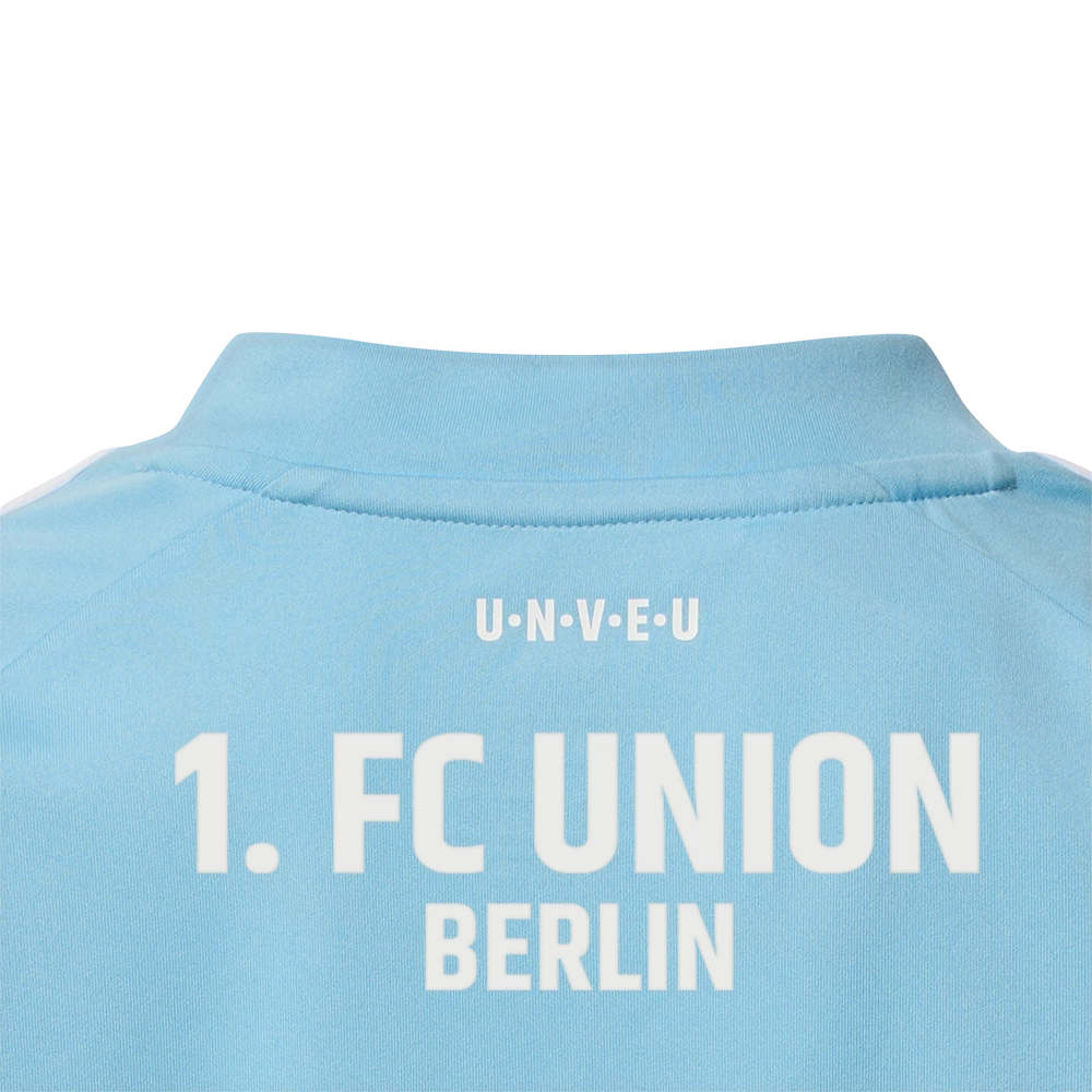 Ausweichtrikot Frauen 25/26 - Kinder