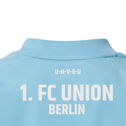 Ausweichtrikot Frauen 25/26 - Kinder