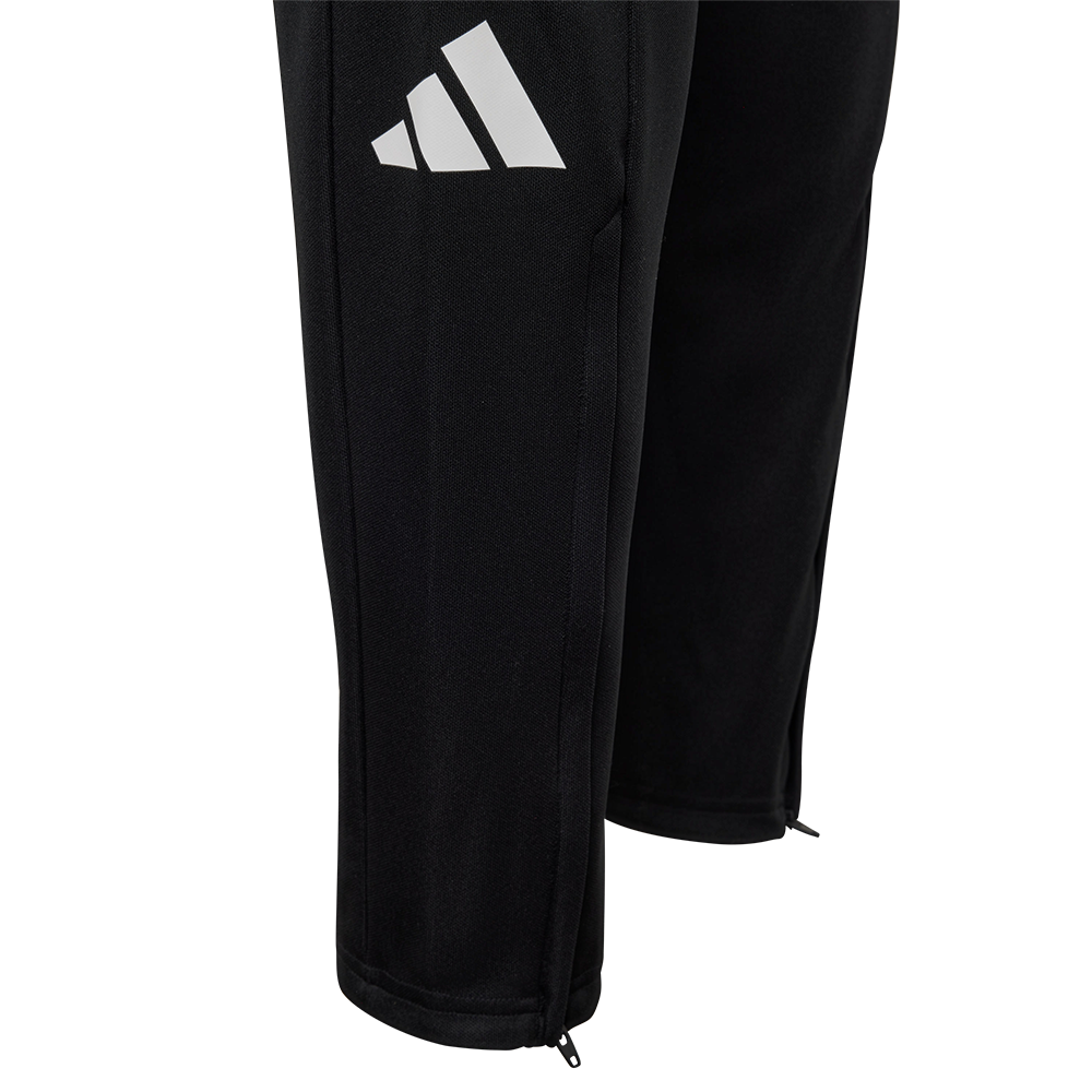 adidas Trainingshose - Team 25/26