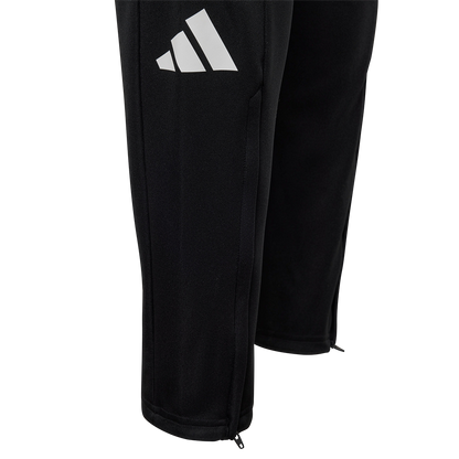 adidas Trainingshose - Team 25/26