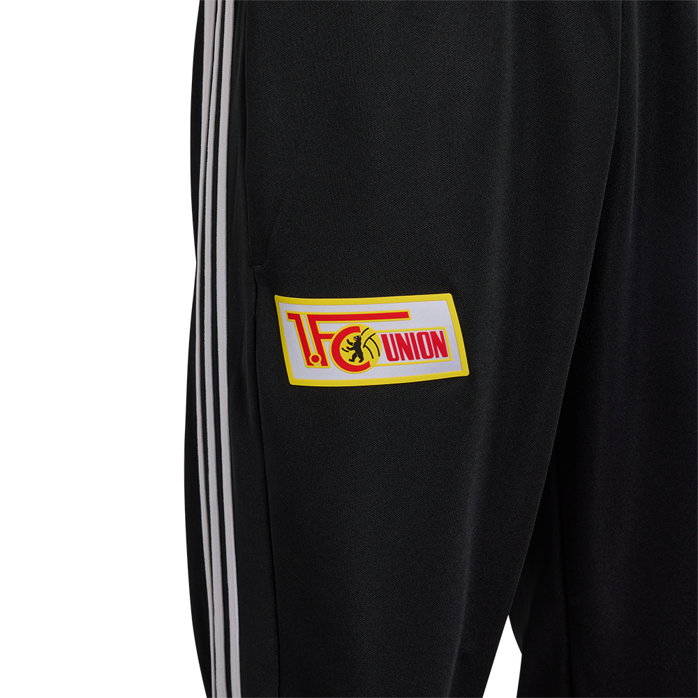 adidas Trainingshose - Team 25/26