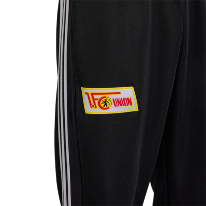 adidas Trainingshose - Team 25/26
