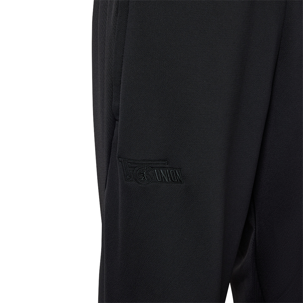 adidas Ausgehhose schwarz - Team 25/26