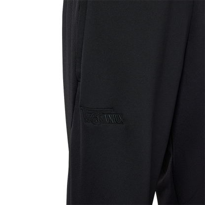 adidas Ausgehhose schwarz - Team 25/26
