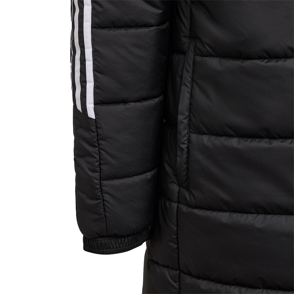 adidas Wintermantel - Team 25/26