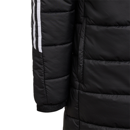 adidas Wintermantel - Team 25/26