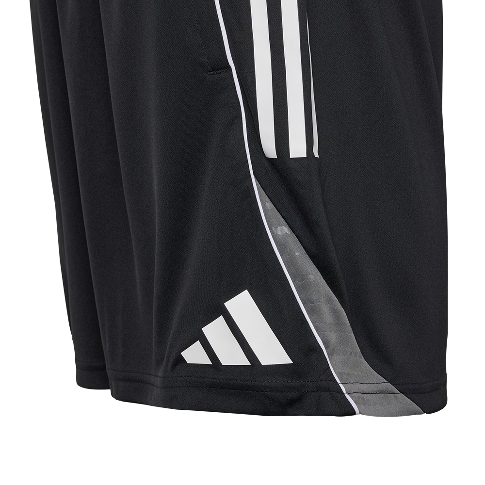 adidas Trainingshose kurz - Team 25/26