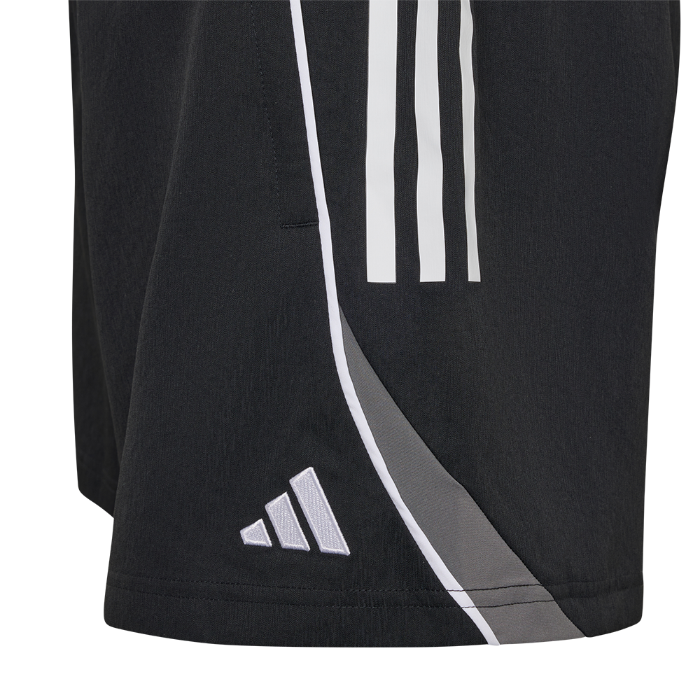 adidas Frauen Shorts - Team 25/26