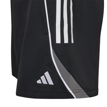 adidas Frauen Shorts - Team 25/26