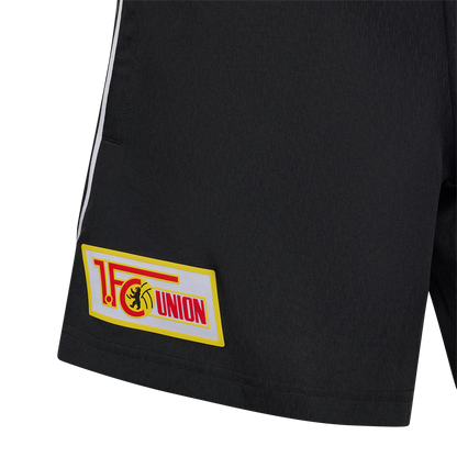 adidas Frauen Shorts - Team 25/26