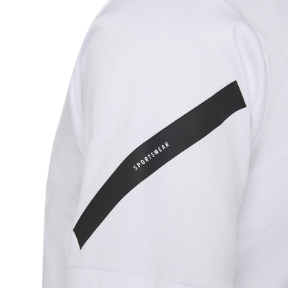 adidas Frauen Ausgehshirt - Team 25/26