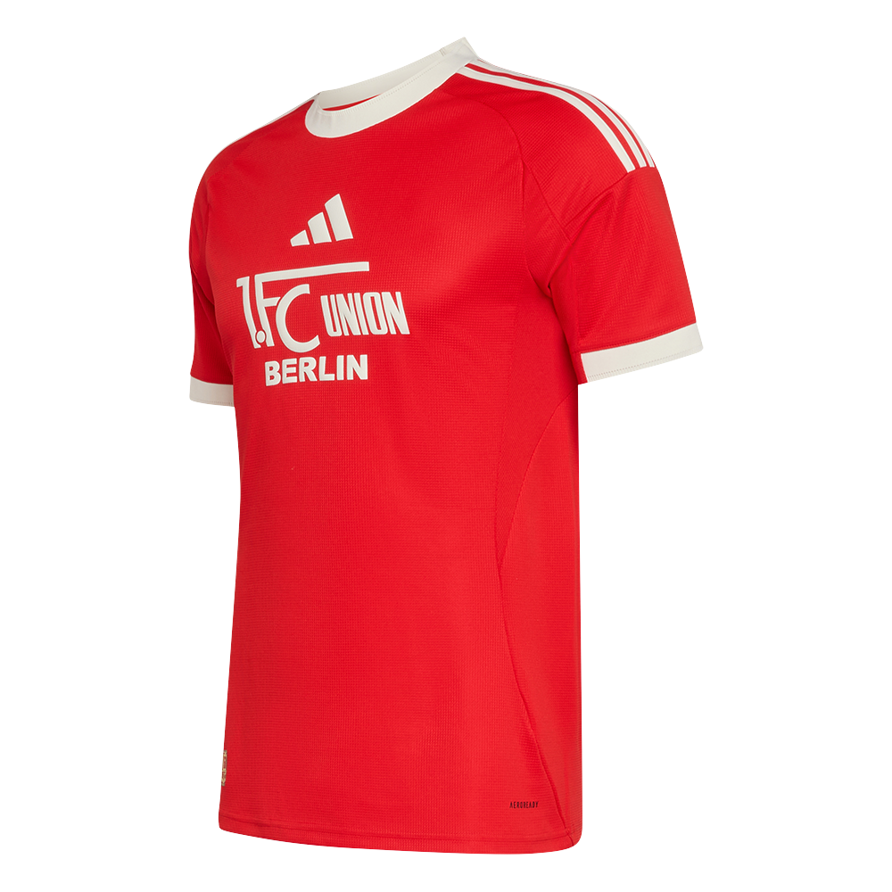 Sondertrikot - 60 Jahre