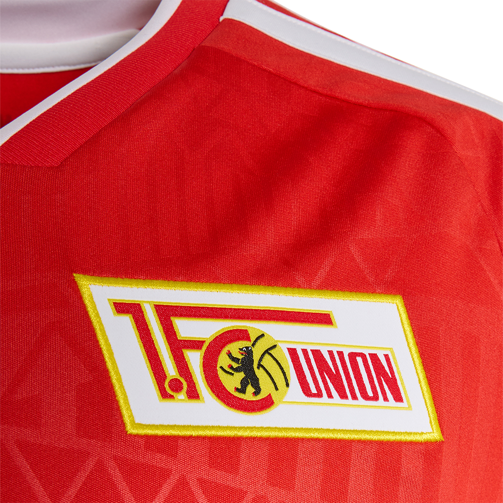 Heimtrikot 26/27 - Kinder
