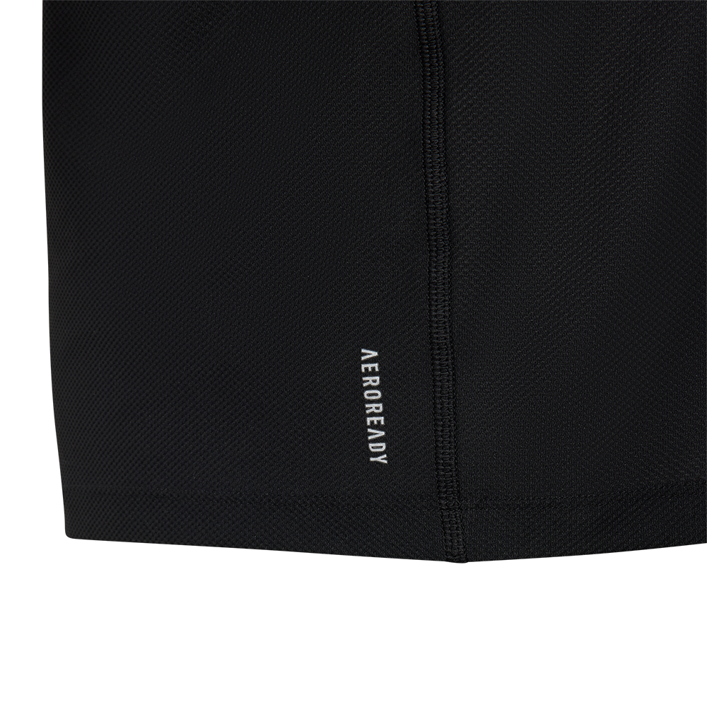 adidas Laufshirt - Union Laufgemeinschaft