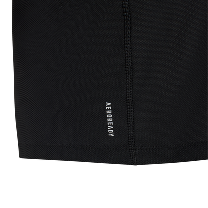 adidas Laufshirt - Union Laufgemeinschaft