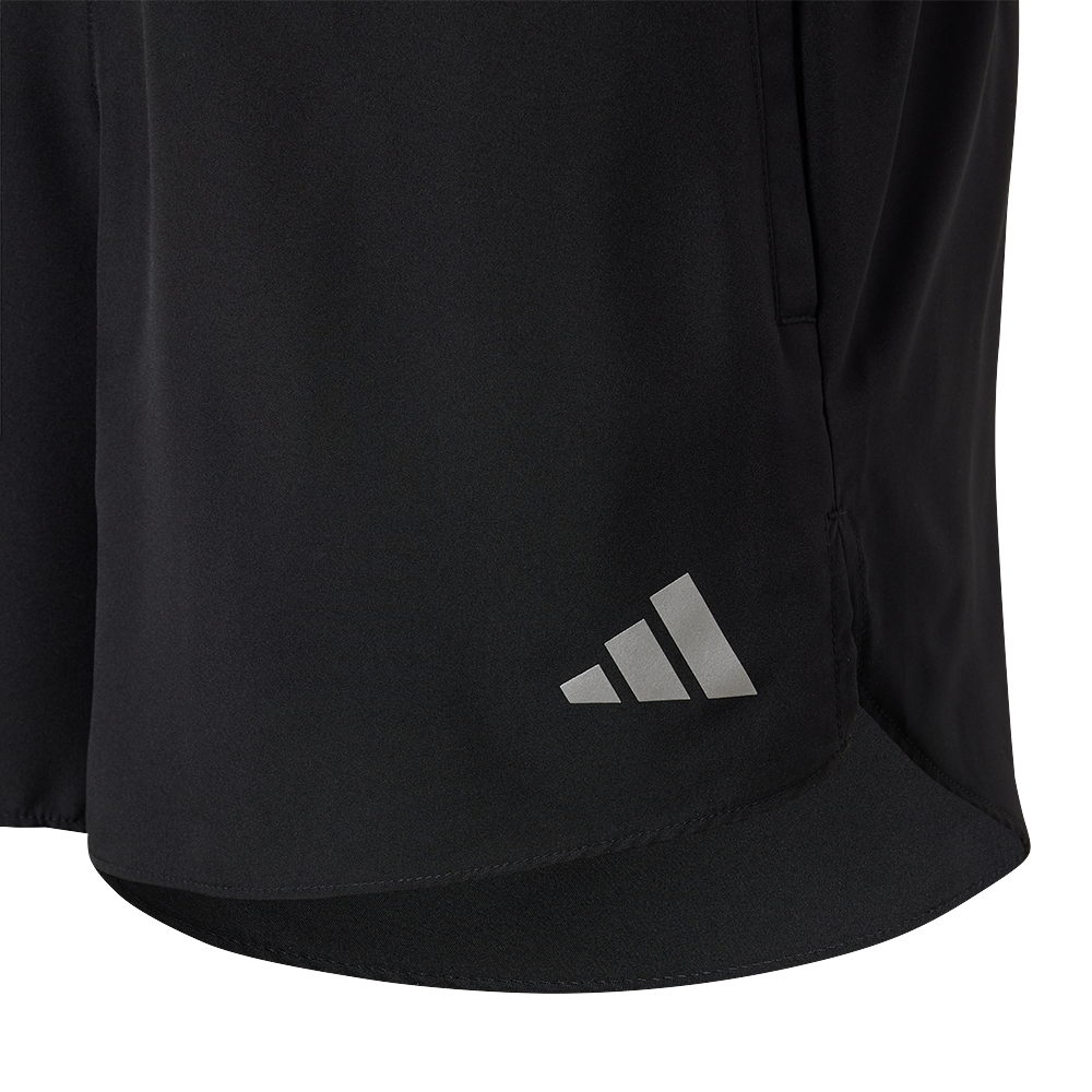 adidas Laufhose - Union Laufgemeinschaft