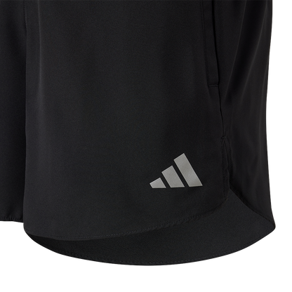 adidas Laufhose - Union Laufgemeinschaft