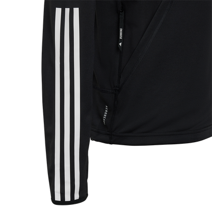 adidas Laufhoodie - Union Laufgemeinschaft
