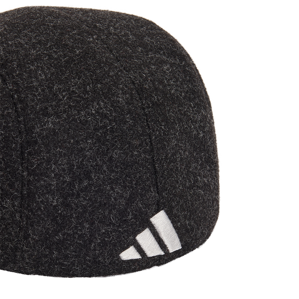 adidas Schiebermütze Eisern Union