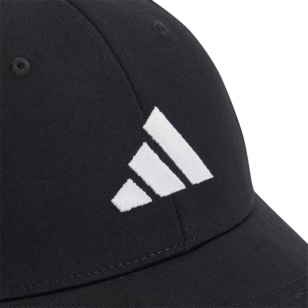 adidas Basecap Eisern Union