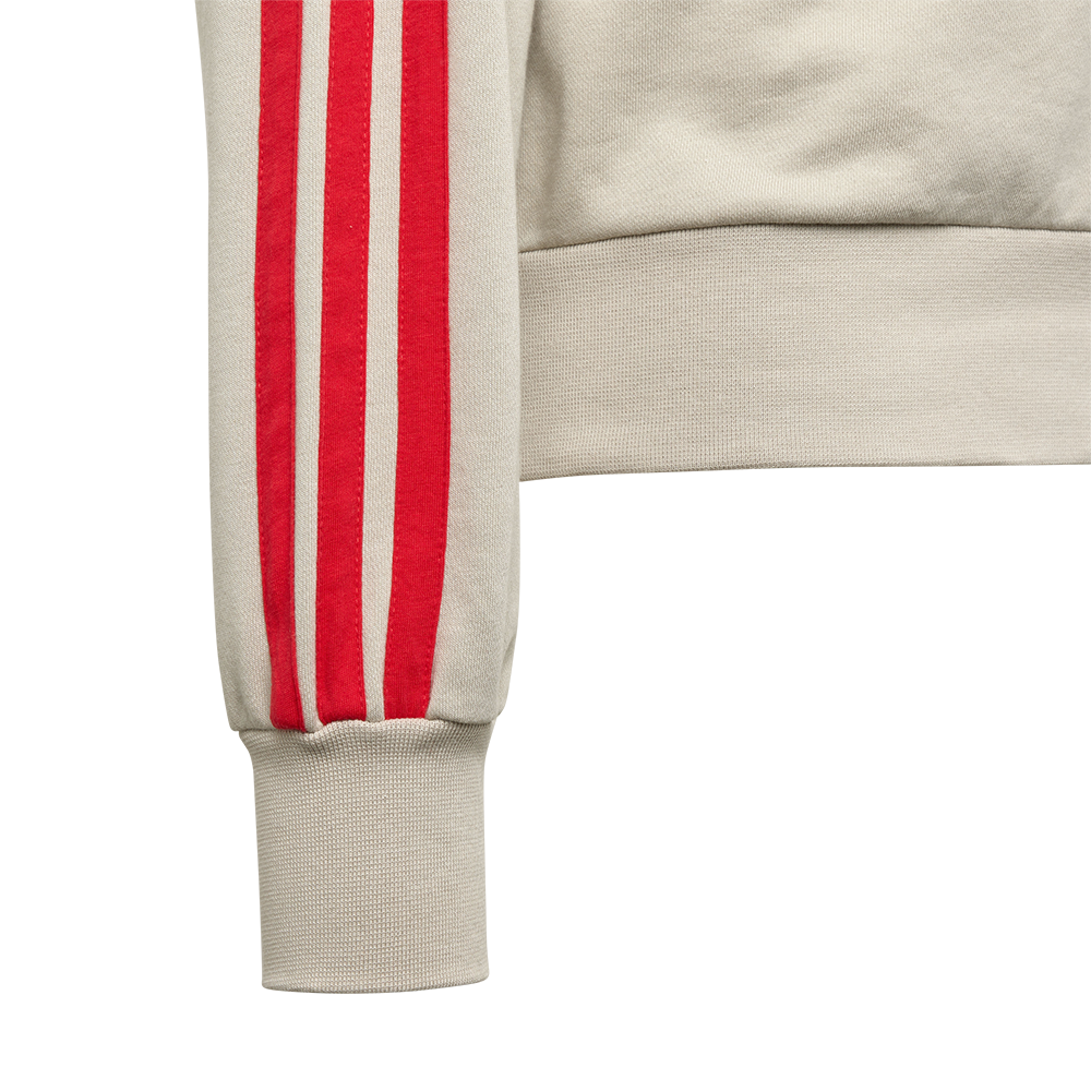 adidas Sweater Union sonst nix