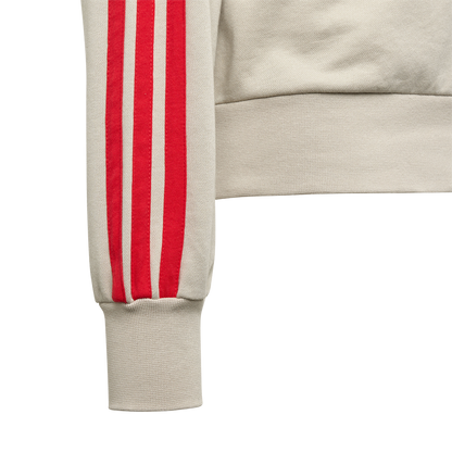 adidas Sweater Union sonst nix