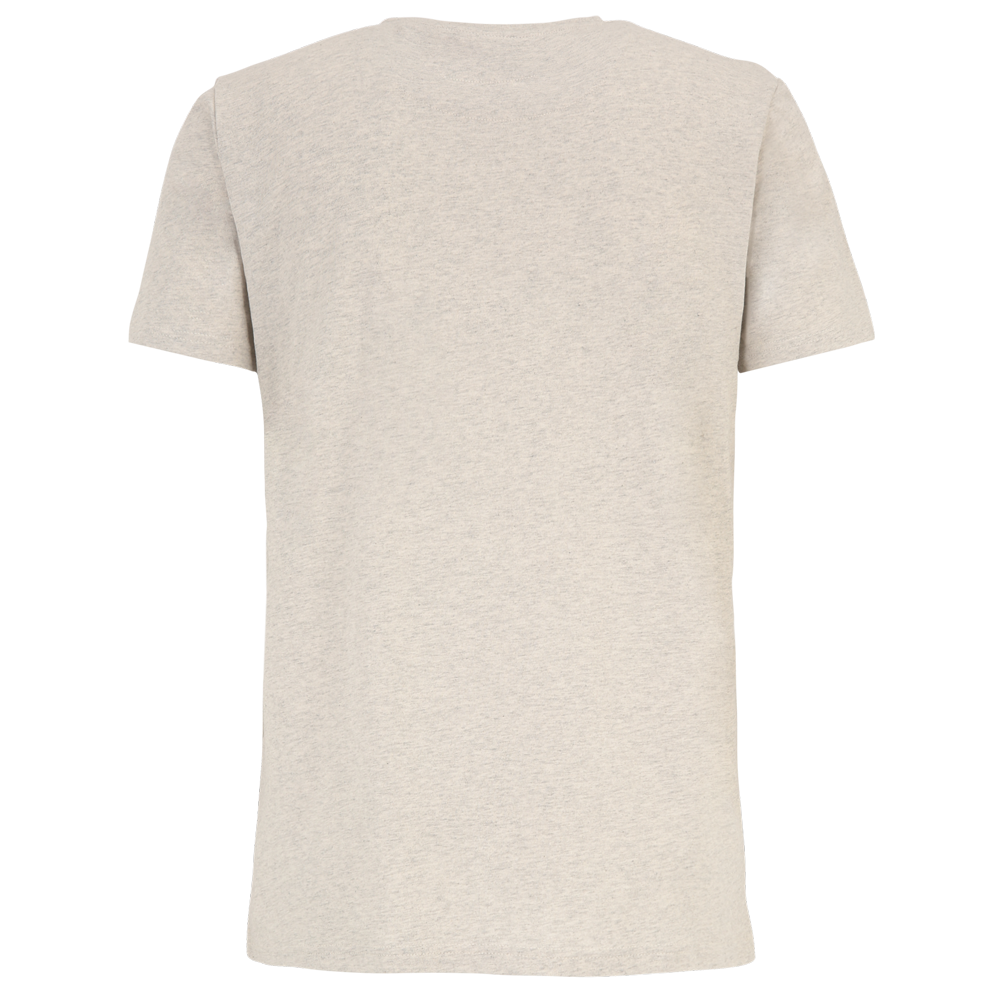 T-Shirt - Fahnenschwenker