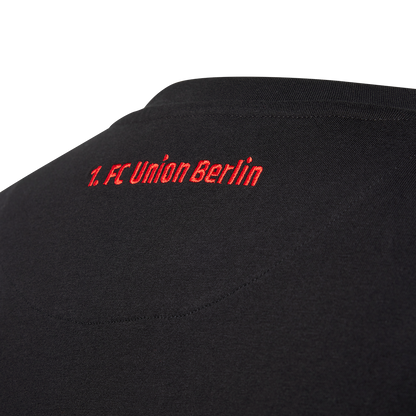 T-Shirt Fahne - Coepenick Casuals