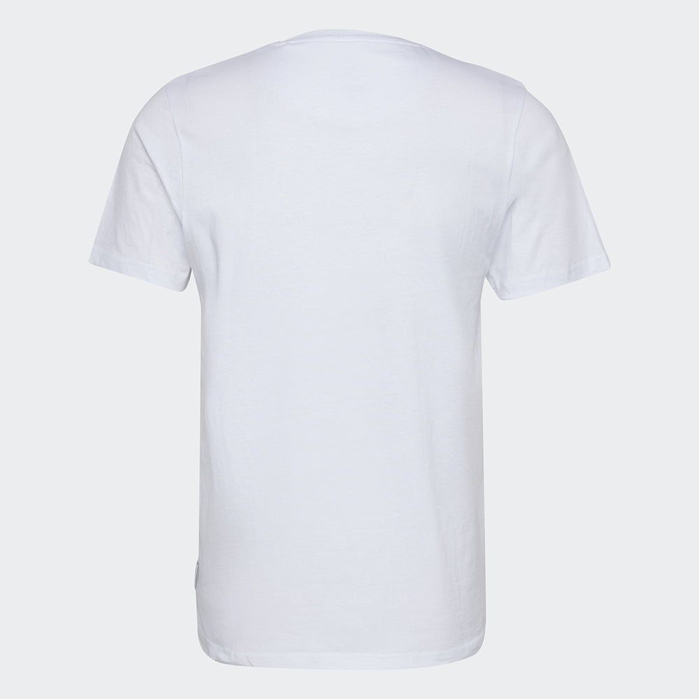 T-Shirt Köpenick