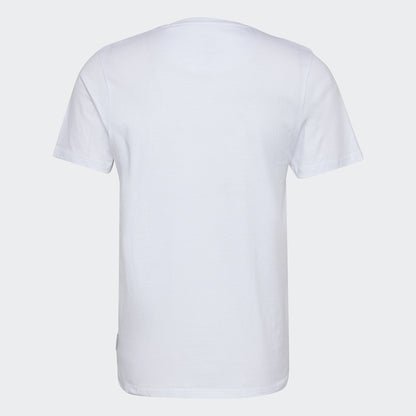 T-Shirt Köpenick
