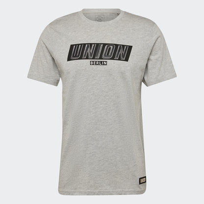 T-Shirt Union