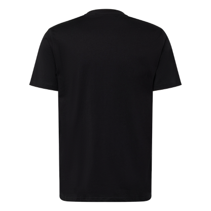 T-Shirt FCUB - schwarz
