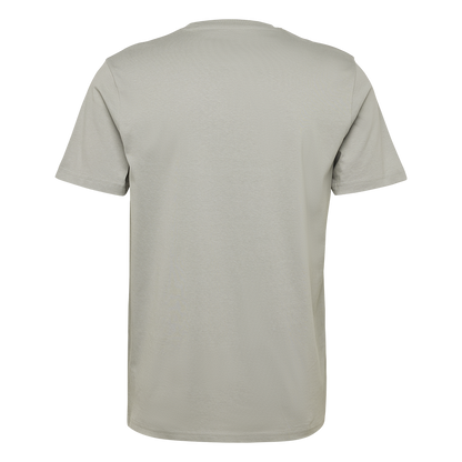 T-Shirt Eisern