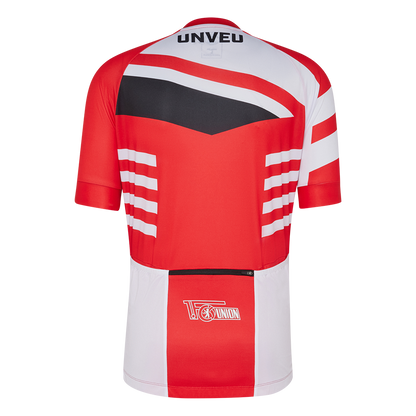 Fahrradtrikot Eisern
