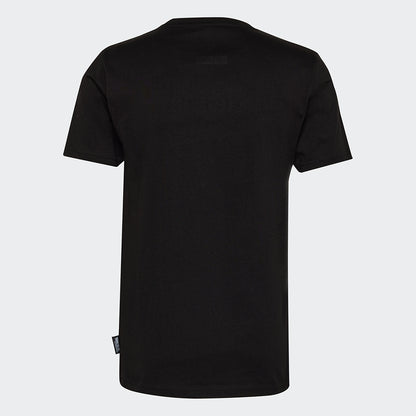 T-Shirt Eisern Pride - schwarz
