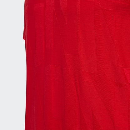 T-Shirt Union - rot