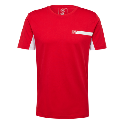 T-Shirt Eisern Union