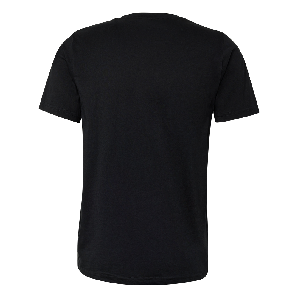 T-Shirt Klassik 66