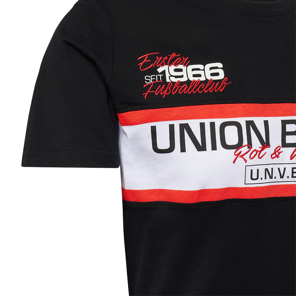 T-Shirt Klassik 66