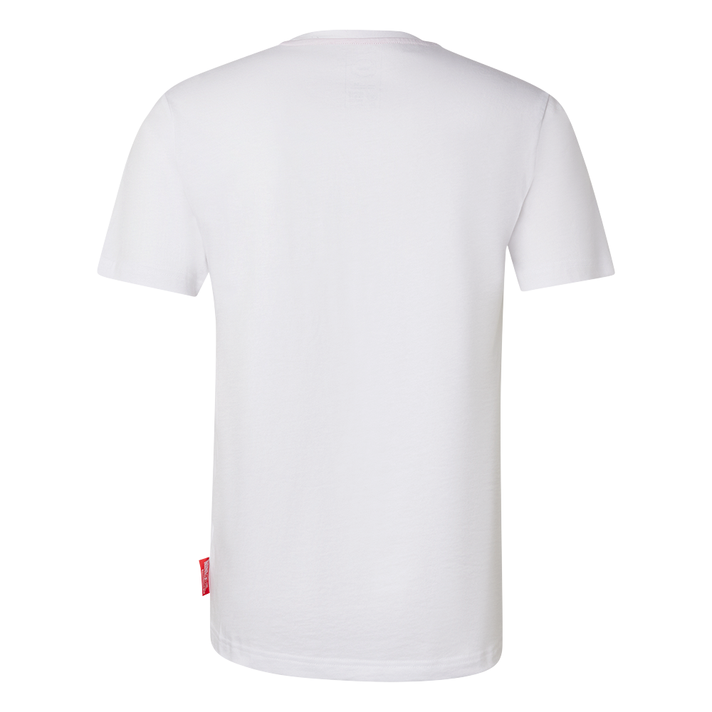 T-Shirt Herz
