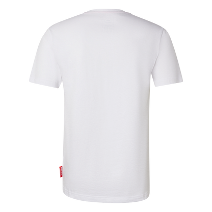 T-Shirt Herz