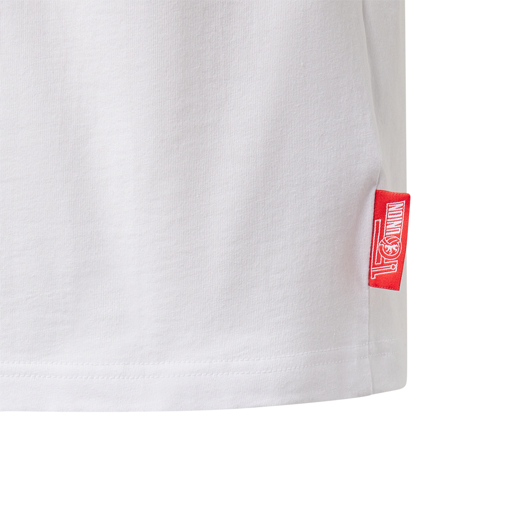 T-Shirt Herz