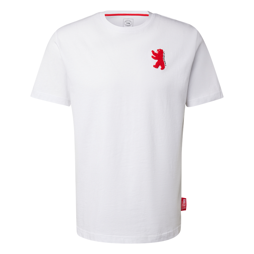 T-Shirt Bär