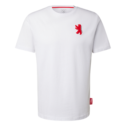 T-Shirt Bär