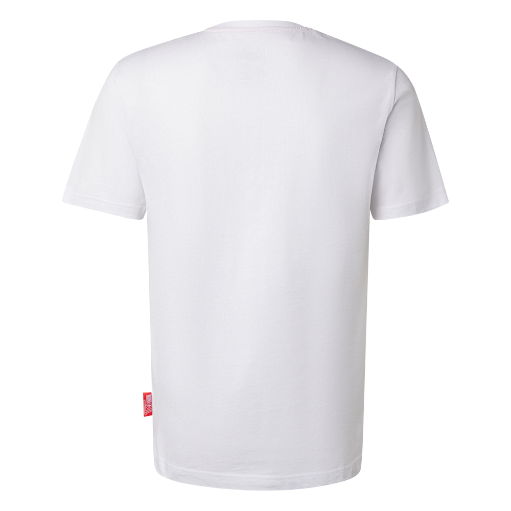 T-Shirt Bär
