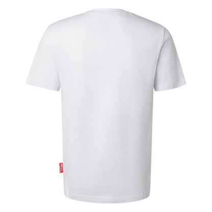 T-Shirt Bär