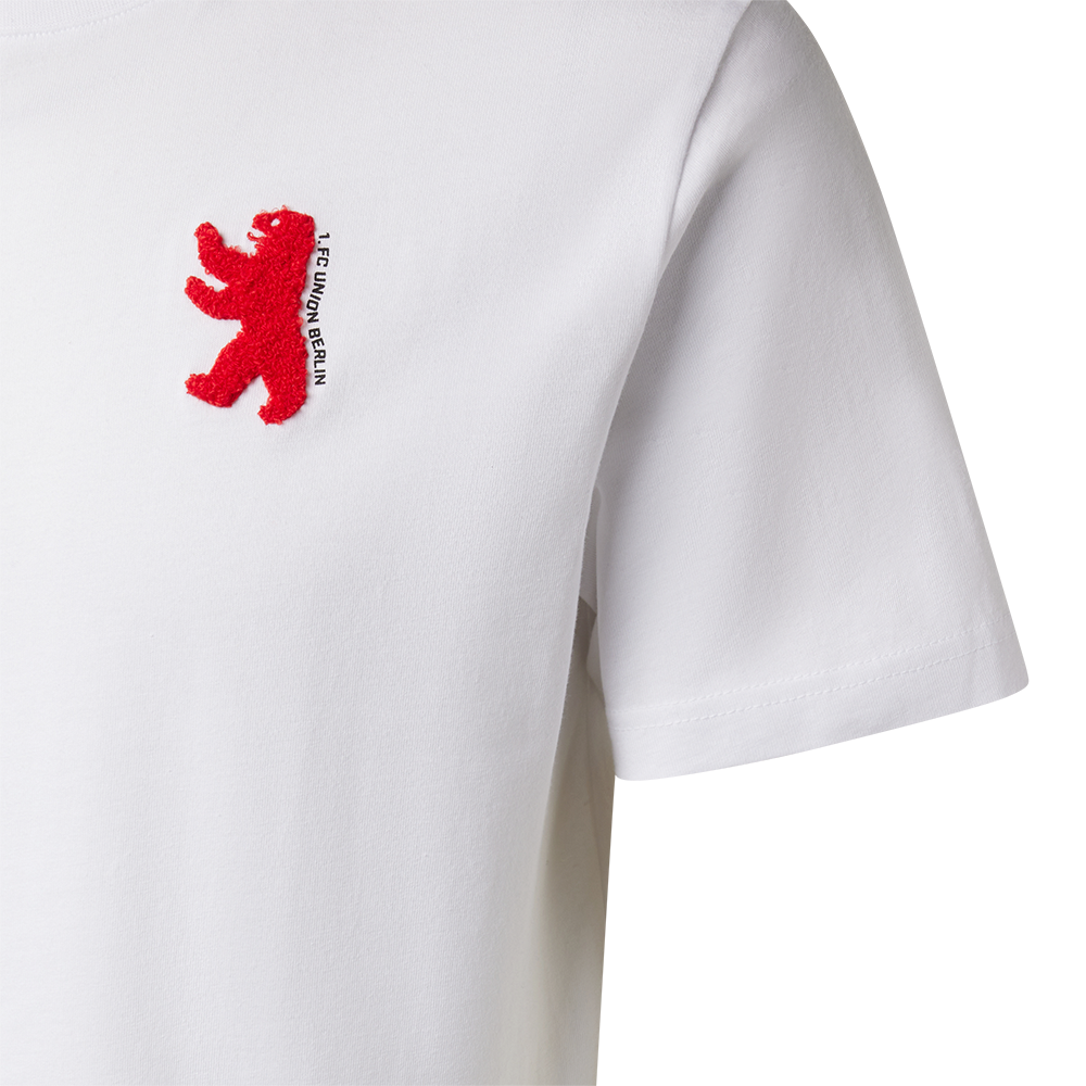 T-Shirt Bär