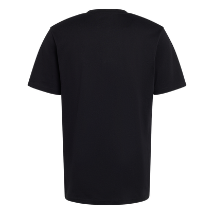 T-Shirt Eisern