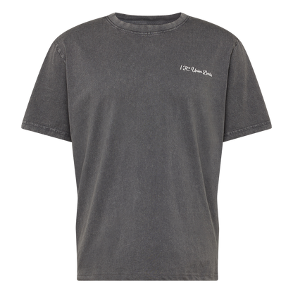 T-Shirt Eisern Union